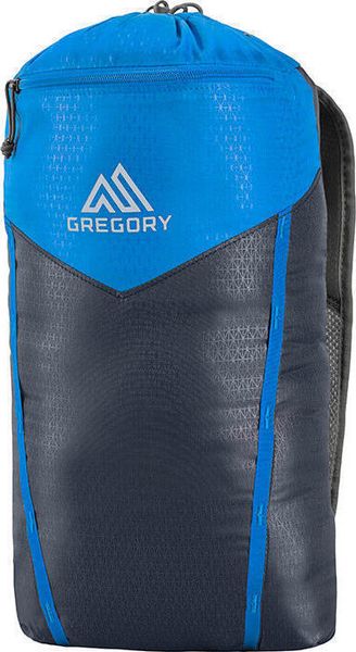 Baltoro 65 Medium