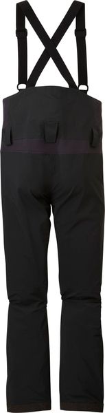 Men's Hemispheres Bibs