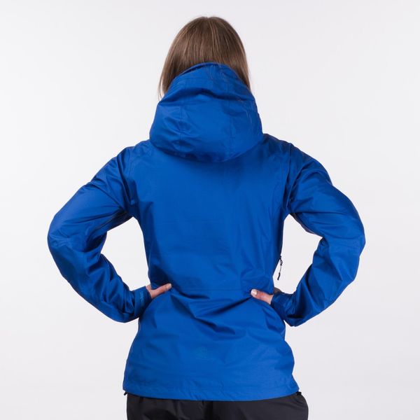 Super Lett Lady Jacket