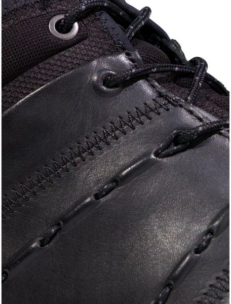 Hueco Advanced Mid Men