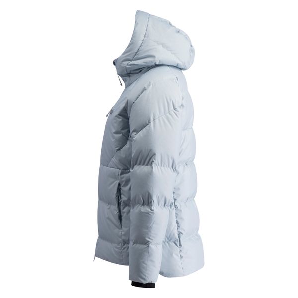 Focus Down Jacket W
