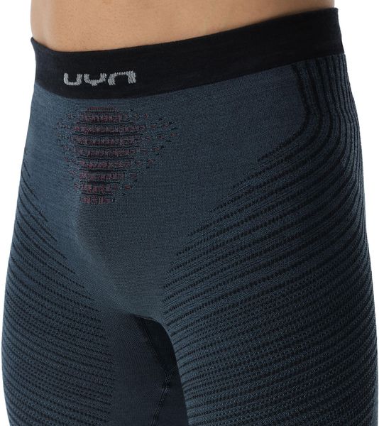 MAN Fusyon Underwear Pants Long