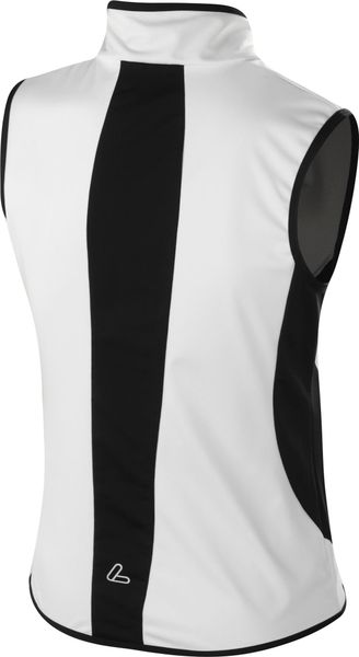 Women Vest WS Light