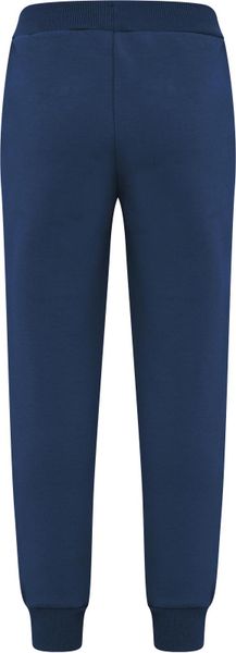 LWPARAW 604 - Sweatpants