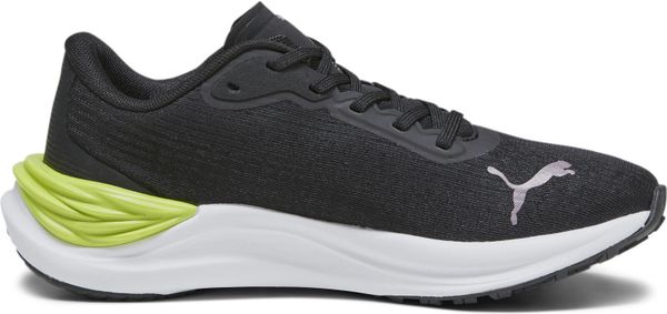 Electrify Nitro 3 Jr