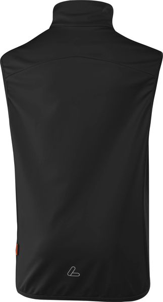 Kids Vest WS Light