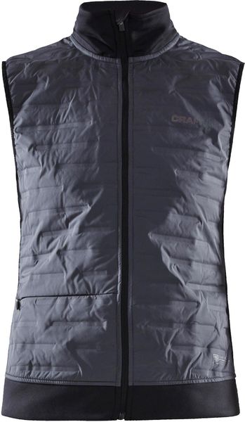 Subz Body Warmer Women