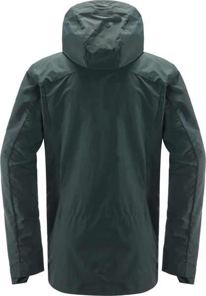 Jägra Jacket Men