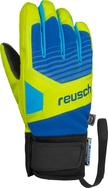 Torby R-tex® XT Junior