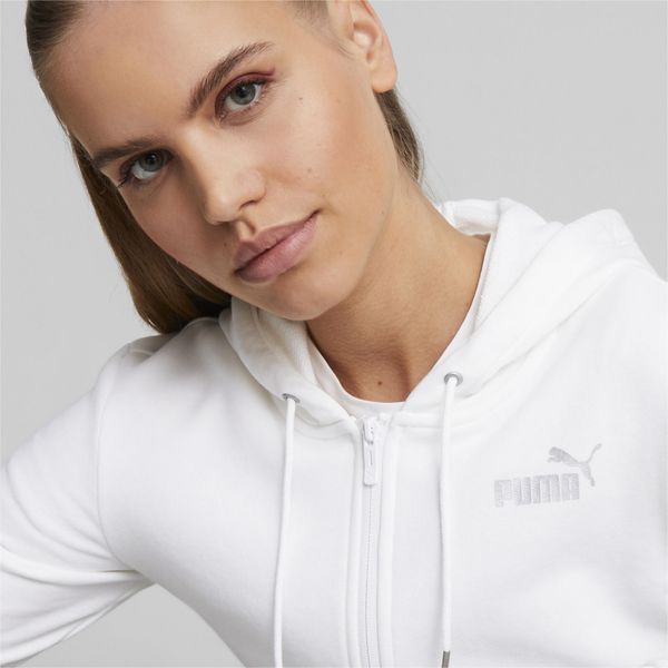 Metallic Tracksuit TR