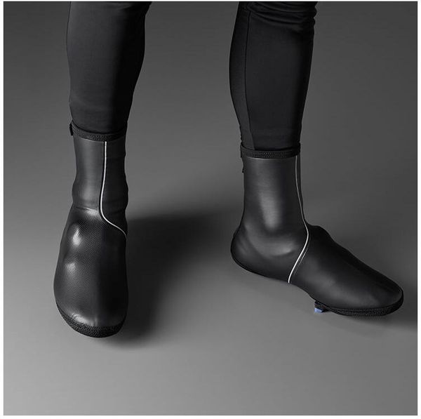 S1100R Soft Shell Shoe Cover