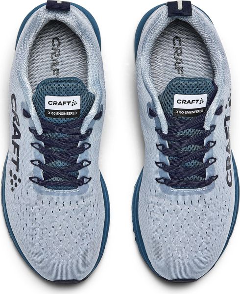 X165 Engineered II Women