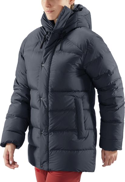 Näs Down Jacket Women