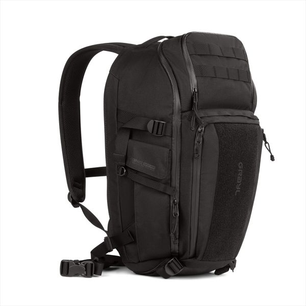 Transport EXP Backpack 25L