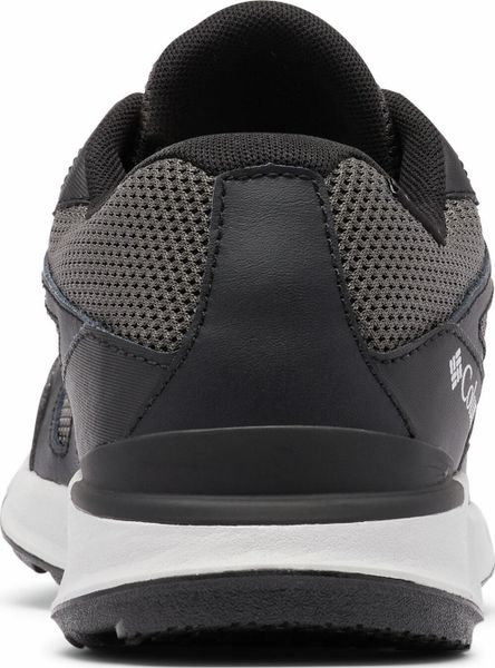 Vitesse™ Fasttrack™ Waterproof