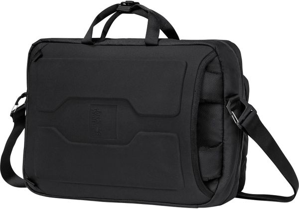 NEW York 2IN1 Flipbag