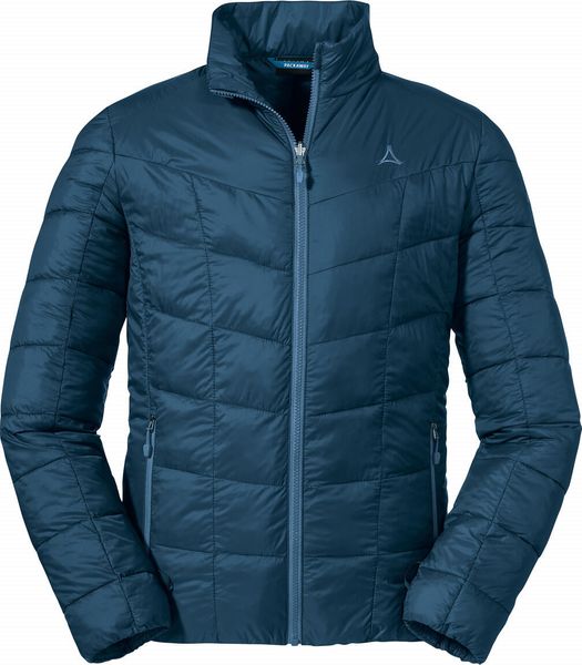 Ventl Jacket Torcoi Men