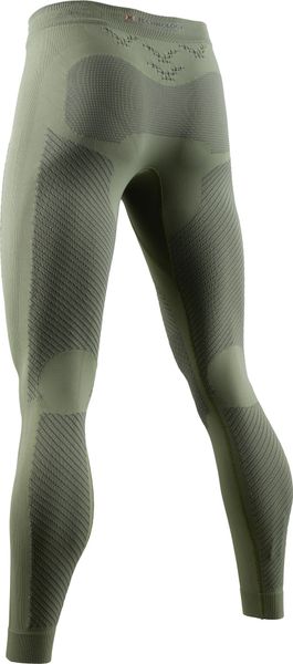 Hunt Energizer 4.0 Pants