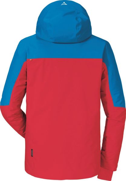 Ski Jacket Bozen3