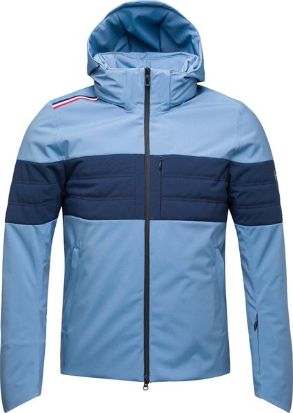 Palmares Jacket