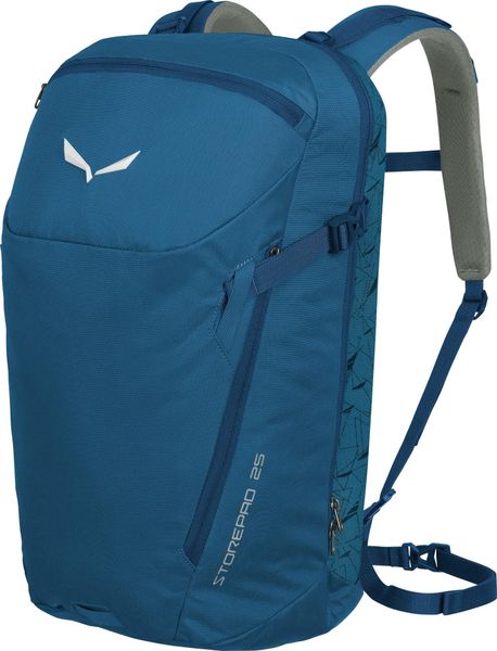 Storepad 25 Backpack