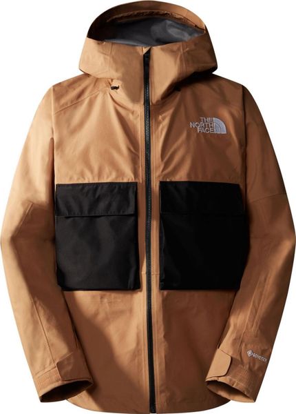 Mens Sidecut GTX Jacket