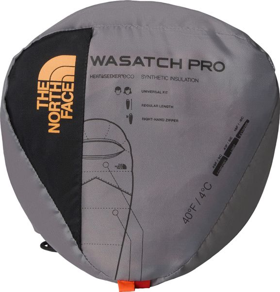Wasatch Pro 40