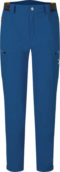 Trace -5 CM Pants