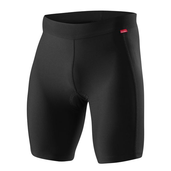 Men Cycling Undershorts Tour