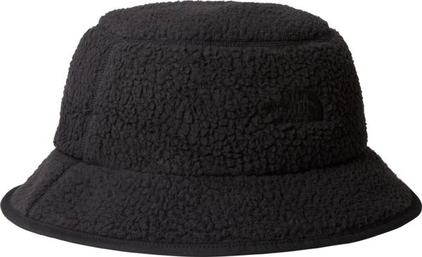 Cragmont Bucket Hat
