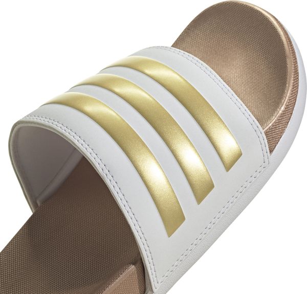 Adilette Comfort Slides