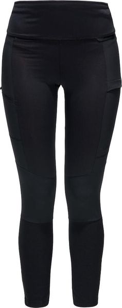 Fjell Hybrid Tights Women