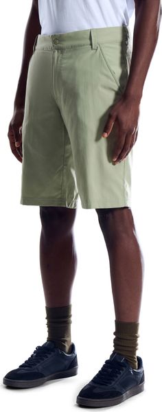 Navigator 2.0 Short AM