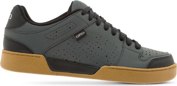 Jacket II - MTB Schuhe