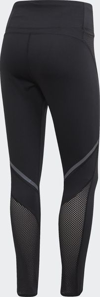 HOW WE DO Tights