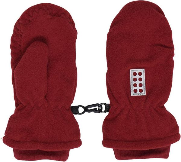 LWANVIK 703 - Fleece Mitten