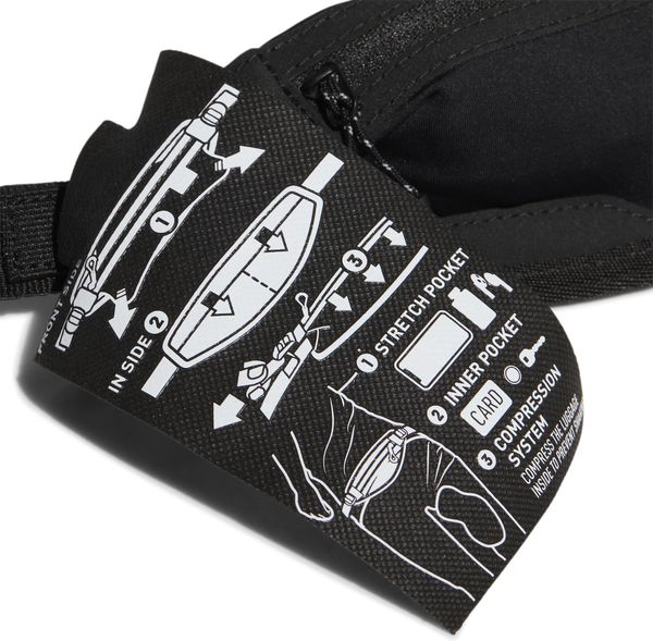 Running Waist Bag