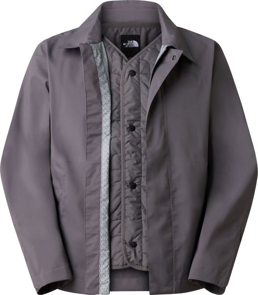 Mens City Triclimate Jacket