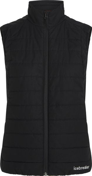 Women 1360 Merinoloft Vest