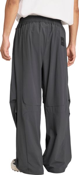 Nat Geo Aeroready Pants