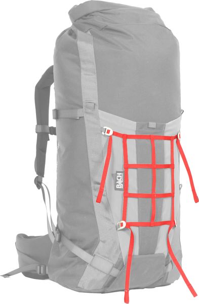 Helmet Holder