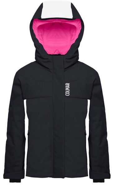 Girl Ski Jacket
