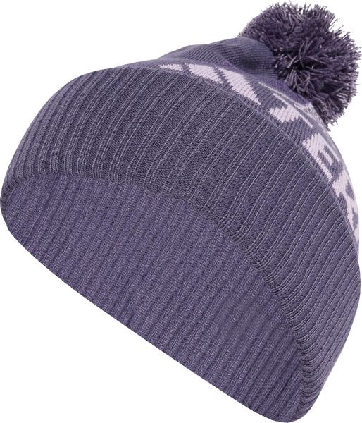Terrex Xploric Pom Pom Beanie