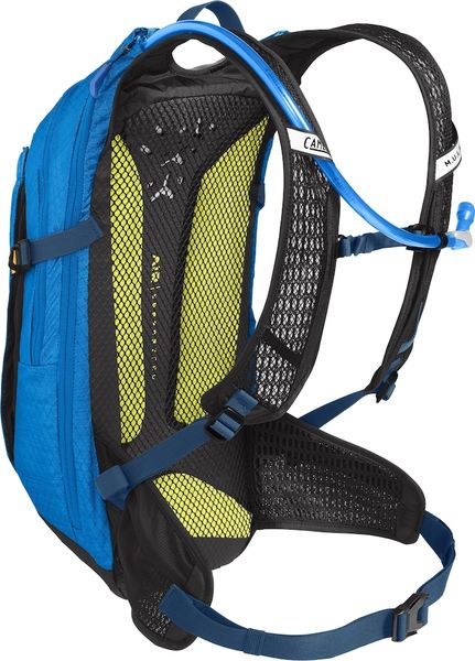 Mule Pro 14 3L