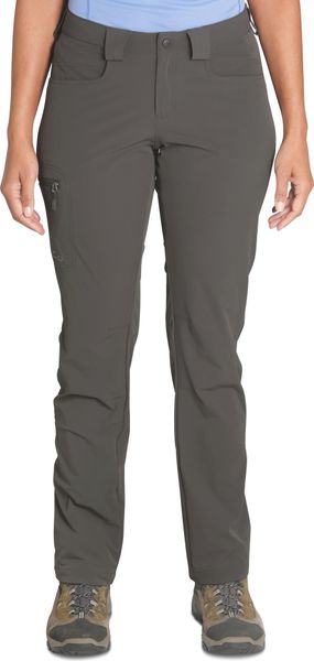 Women's Voodoo Pants