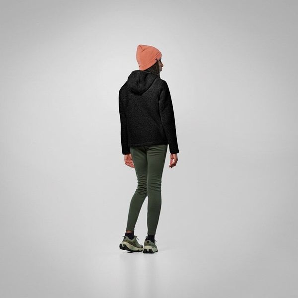 Fanes Sarner Jacket W