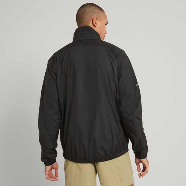 Wnd-chaser MNS Windbreaker Jacket