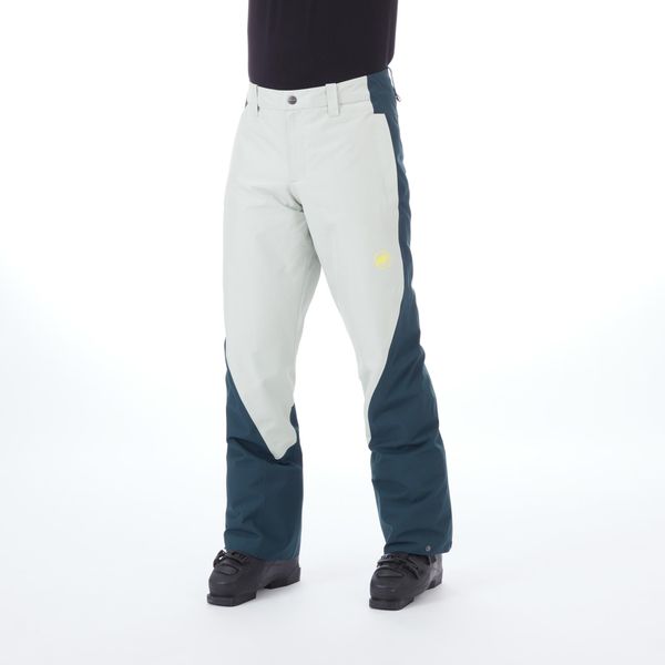 Casanna HS Thermo Pants Men
