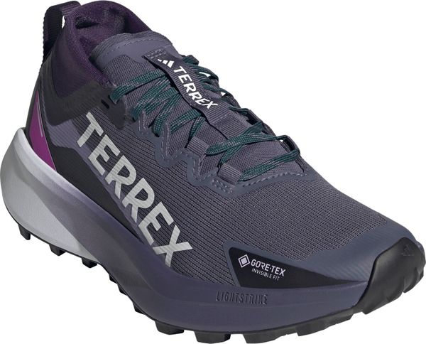 Terrex Agravic GTX Trail Running Shoes