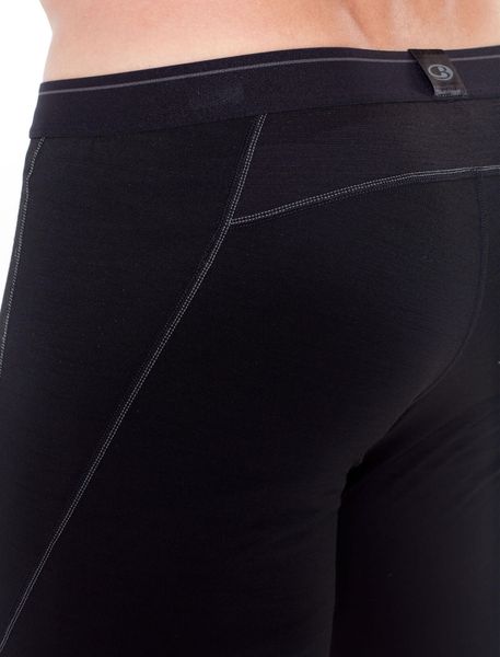 Men 150 Zone Leggings